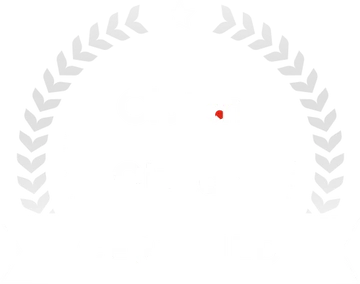 Clutch verified