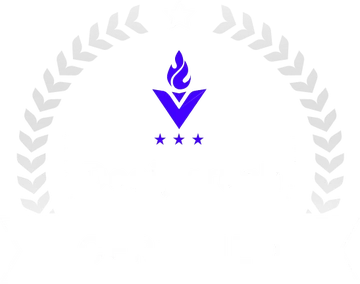 DesignRush certified