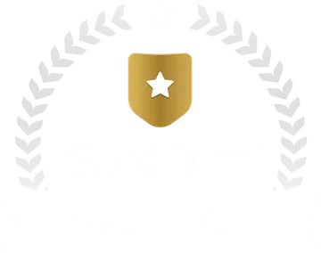 GoodFirms certified