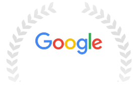 Google certified