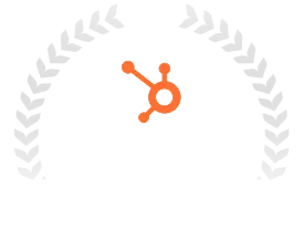 HubSpot specialists