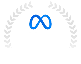 Meta certified